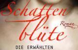 Melling_Schattenbluete_Bd.3_P02_1 Ausschnitt klein